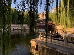 -教师之家赵家羊汤馆(东青龙街店)