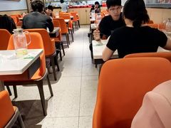 -粤皇茶餐厅(三元里店)