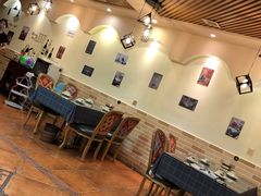 -天源居餐厅·地方特色菜(张北店)