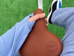 -银座和谐广场