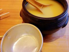-小木屋米酒店总店