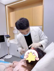 -Yestar 嘉兴艺星医疗美容医院