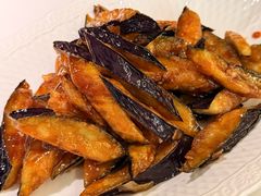 -船歌·鱼水饺青岛菜(正阳路店)