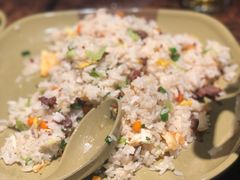 -凤兴鸡煲(宝安海雅店)