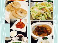 -亢龙太子酒轩(东湖店)