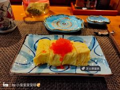 -半藏居酒屋(香港花园店)