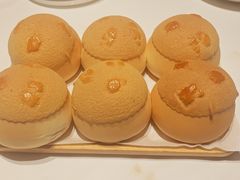 -炳胜公馆(珠江新城店)