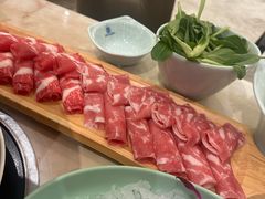 -洪长兴(广西北路店)