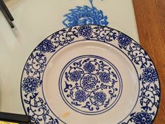 -老都一处饺子馆(道里店)