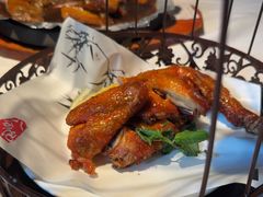 -八分饱·西津会(西津渡店)