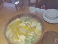 -张氏父子常德肠子馆(贺龙店)