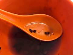 -香妃烤鸡(新奥店)