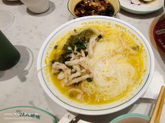 -川人百味(亿合城店)