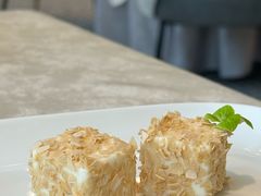 -海味观(老西门店)