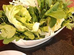 -南门涮肉(北洼路店)
