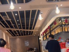-必胜客(龙泉万达店)