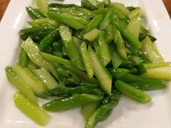 -江宁会馆(劈柴院店)