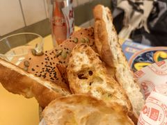 -BOTTEGA意库(中骏世界城店)