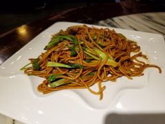 -功德林(南京西路店)