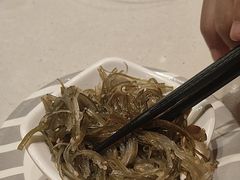 -新一番三文鱼寿司(大东海店)