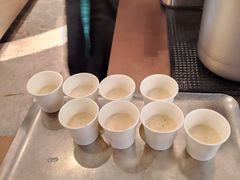-茶米有言(城市市集龙之梦店)