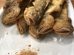 -老门刀削面(小酱坊店)