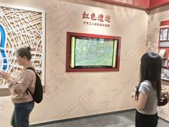 -上海市总工会沪东工人文化宫