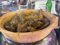 -盐禾堂海南屯昌香草鸭(总店)