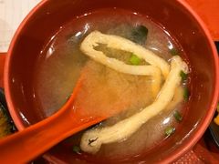 -食其家·牛丼咖喱(太阳宫店)