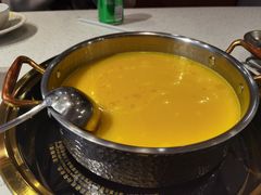 -八珍玉食鸡煲·打边炉(印象城店)