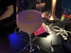 -The Penthouse酒吧