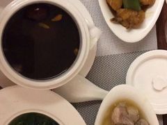 -美喇月子中心(南沙进港店)