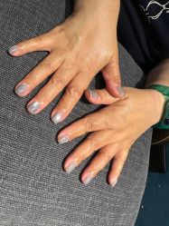 -悦指间美甲美睫