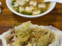 -温岭特色嵌糕(开元店)