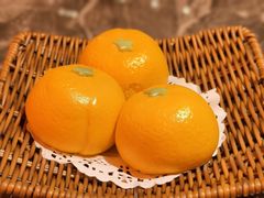 -前海沿•青岛菜(中山路天主教堂店)