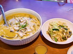 -外婆烧.老杭帮菜(庆春店)