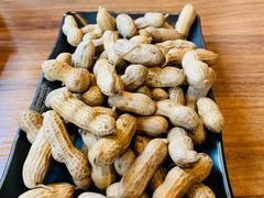 -串来串去(中关村店)