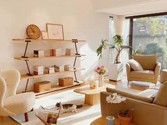 -京东家装(昆明总店)