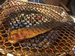 -黑牛の場(兴隆大奥莱店)