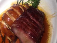 -南枝记·港式打边炉(新北万达店)