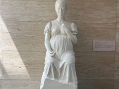 -李自健美术馆