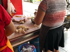 -孖妹上肉饺子馆