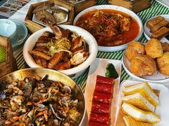 -石潭贵香酒店(玄真路店)