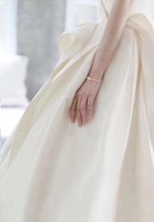 -LANYI COUTURE高级婚纱礼服改衣店