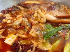 -楚湘苑(商品街大道店)