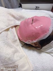 -美肤盾祛痘·问题肌头疗管理中心