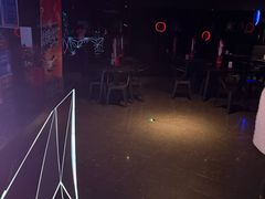 -魅KTV·AI辅唱(福雷德广场店)