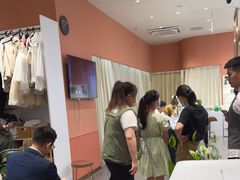 -海马体照相馆(厦门SM城市广场店)
