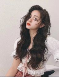 -朗峰专业美发沙龙