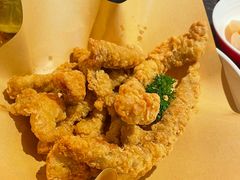 -熊喵来了火锅·牧场好肉(邯郸邯山万达店)